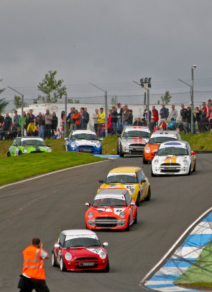BTCC_races_Knockhill_August_26th_2012 (58).jpg